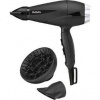 BABYLISS 6710DE BABYLISS 6710DE
