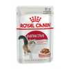 Royal Canin Feline Instinctive kapsička, šťava 85g Royal Canin Feline Instinctive kapsička, šťava 85g