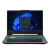 Herný notebook Asus TUF Gaming A15 s procesorom Ryzen 5 7535HS, 16 GB RAM a 512 GB RAM, W11 a RTX 3050. (Notebook Asus FA506NC-HN001W R5 7535HS 15,6 Herný notebook Asus TUF Gaming A15 s procesorom Ryzen 5 7535HS, 16 GB RAM a 512 GB RAM, W11 a RTX 3050. (Notebook Asus FA506NC-HN001W R5 7535HS 15,6