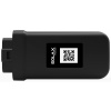 SOLAX POCKET WIFI INTERFACE V3.0 / WLAN modul (POCKET WIFI INTERFACE V3.0) SOLAX POCKET WIFI INTERFACE V3.0 / WLAN modul (POCKET WIFI INTERFACE V3.0)