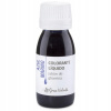 Gran Velada - Tmavomodré farbivo do glycerínového mydla 250 ml Gran Velada - Tmavomodré farbivo do glycerínového mydla 250 ml