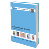 Karibische Inseln 2019/2020 ( 2.díl, K-Z ) MICHEL katalog známek Karibische Inseln 2019/2020 ( 2.díl, K-Z ) MICHEL katalog známek