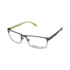 Dioptrické okuliare O'Neill ONO 4509 005 Veľkosť: 56 Dioptrické okuliare O'Neill ONO 4509 005 Veľkosť: 56