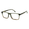 CARRERA - C FLEX 04/G XGW 57 / 17 / 150 CARRERA - C FLEX 04/G XGW 57 / 17 / 150