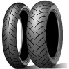 Dunlop Sportmax D256 180/55/17 TL,R 73 H Dunlop Sportmax D256 180/55/17 TL,R 73 H