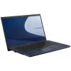 ASUS ExpertBook B1400CBA-EB0250, i3-1215U, 14.0˝ 1920x1080 FHD, UMA, 8GB, SSD 256GB, FDOS , NumPad