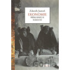 Ekonomie přírodních národů - Zdeněk Justoň Ekonomie přírodních národů - Zdeněk Justoň