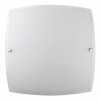Rábalux 3688 Nedda 295*295 ceiling lamp Rábalux 3688 Nedda 295*295 ceiling lamp