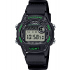 Casio Hodinky W-220H-1A3VEF Casio Hodinky W-220H-1A3VEF