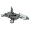 METZGER AUTOTEILE Motor stieračov 2190655 METZGER AUTOTEILE Motor stieračov 2190655