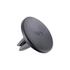 SP CONNECT Držiak VENT MOUNT SPC+ SP CONNECT Držiak VENT MOUNT SPC+