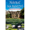 Návrat na panství - Geard Amanda Návrat na panství - Geard Amanda