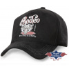 Stars and Stripes Trucker šiltovka - Rodeo Veľkosť: Unisize (S-XL) Stars and Stripes Trucker šiltovka - Rodeo Veľkosť: Unisize (S-XL)