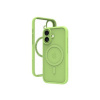 Grenen MS - iPhone 17 - Pale Green, Grenen MS - iPhone 17 - Pale Green GN63GR006718 Grenen MS - iPhone 17 - Pale Green, Grenen MS - iPhone 17 - Pale Green GN63GR006718