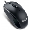 Genius DX-110 31010116107 Genius DX-110 31010116107