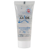 Just Glide – lubrikant na báze vody (20 ml) Just Glide – lubrikant na báze vody (20 ml)