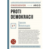 Proti demokracii Proti demokracii