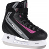 Tempish Temper Lady 40 Tempish Temper Lady 40