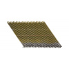 DeWALT Klince 3,1 x 90 mm (pre DCN692 - DPN9033) DNW31R90E DeWALT Klince 3,1 x 90 mm (pre DCN692 - DPN9033) DNW31R90E