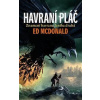 Havraní pláč (Ed McDonald) Havraní pláč (Ed McDonald)