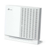 TP-LINK TP-Link EX820v bezdrôtový smerovač 2.5 Gigabit Ethernet Dvojpásmový (2,4 ghz/5 ghz) Biela (EX820v) TP-LINK TP-Link EX820v bezdrôtový smerovač 2.5 Gigabit Ethernet Dvojpásmový (2,4 ghz/5 ghz) Biela (EX820v)