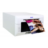 DNP DS 620 DNP DS 620