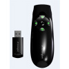 Kensington K72426EU Kensington K72426EU