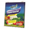 AGRO Superfosfát 1kg AGRO Superfosfát 1kg