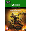 Mortal Kombat 11 Ultimate – Xbox Digital Mortal Kombat 11 Ultimate – Xbox Digital