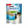 Purina DentaLife Medium 115g Purina DentaLife Medium 115g