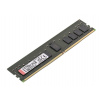 Kingston RDIMM 32GB DDR4 2Rx8 Hynix C Rambus 2666MHz PC4-21300 KSM26RD8/32HCR Kingston RDIMM 32GB DDR4 2Rx8 Hynix C Rambus 2666MHz PC4-21300 KSM26RD8/32HCR