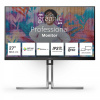AOC Q27U3CV LCD monitor 68,6 cm (27 AOC Q27U3CV LCD monitor 68,6 cm (27