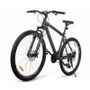 Horský bicykel - Graphit Formula Motion Bike 29 2022 Graphit (Graphit Formula Motion Bike 29 2022 Graphit) Horský bicykel - Graphit Formula Motion Bike 29 2022 Graphit (Graphit Formula Motion Bike 29 2022 Graphit)