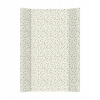 CEBA Podložka 2-hranná s pevnou doskou Basic Spots 50 x 70 CEBA Podložka 2-hranná s pevnou doskou Basic Spots 50 x 70