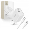 TECH-PROTECT C35W TECH-PROTECT C35W