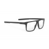 RUDY PROJECT DIOPTRICKÉ OBRUBY STELLAR RPSP910A06-0000 RUDY PROJECT DIOPTRICKÉ OBRUBY STELLAR RPSP910A06-0000