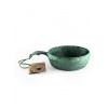 Turistická miska Kupilka 55 BOX - green Turistická miska Kupilka 55 BOX - green