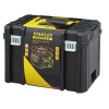 FMHT77449-1 STANLEY FATMAX ROTAČNÍ LASER X600LR FMHT77449-1 STANLEY FATMAX ROTAČNÍ LASER X600LR