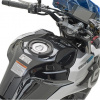 KAPPA BF63K – CF MOTO NK – redukcia pre tankvak tanklock KAPPA KAPPA BF63K – CF MOTO NK – redukcia pre tankvak tanklock KAPPA