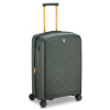 Cestovný kufor Roncato - Arcade Spinner 67 M Exp. - 57 Verde Militare (RO) Cestovný kufor Roncato - Arcade Spinner 67 M Exp. - 57 Verde Militare (RO)