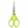 Maped Essentials nožnice pre ľavákov 13 cm Maped Essentials nožnice pre ľavákov 13 cm