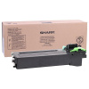 Toner Sharp MX-315GT, black (čierny) Toner Sharp MX-315GT, black (čierny)