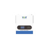 Solárny striedač VOLT Sinus Pro Ultra Plus 7000 24/230V (3500/7000W) + 100A MPPT (60-500V) WiFi Solárny striedač VOLT Sinus Pro Ultra Plus 7000 24/230V (3500/7000W) + 100A MPPT (60-500V) WiFi