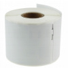Etikety do Dymo Aimotech A99014 54x101mm 220 ks Etikety do Dymo Aimotech A99014 54x101mm 220 ks