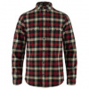 Fjällräven Skog Shirt Men Fjällräven Skog Shirt Men