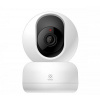WOOX R4040, Smart PTZ Indoor HD Camera 360°, WiFi kamera, kompatibilní s Tuya WOOX R4040, Smart PTZ Indoor HD Camera 360°, WiFi kamera, kompatibilní s Tuya