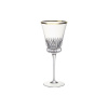 Villeroy & Boch Pohár na červené víno 0,33 l, 2 k Grand Royal Gold Villeroy & Boch Pohár na červené víno 0,33 l, 2 k Grand Royal Gold
