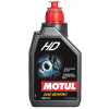 Převodový olej Motul HD 80W-90, 1L