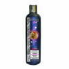Cert Super Beno Professional Conditioner for Yorkies 250 ml Cert Super Beno Professional Conditioner for Yorkies 250 ml
