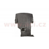 ACI kryt pod motor komplet, benzin ACI kryt pod motor komplet, benzin
